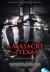 La masacre de Texas