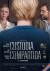 Custodia compartida