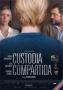 Custodia compartida