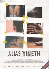 Alias Yineth