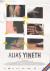 Alias Yineth