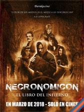 Necronomicon