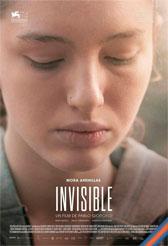 Invisible