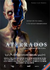 Aterrados