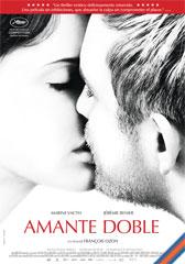 El amante doble