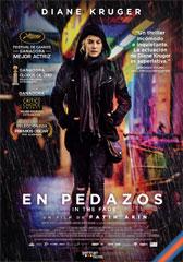 En pedazos