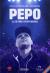 Pepo: la última oportunidad