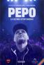 Pepo: la última oportunidad