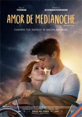Amor de medianoche
