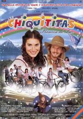 Chiquititas