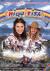 Chiquititas