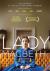 Lady Macbeth