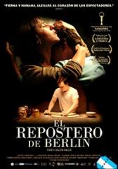 El repostero de Berlin