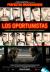Los oportunistas