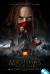 Mortal Engines 