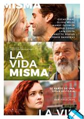 La vida misma