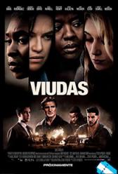 Viudas