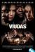 Viudas