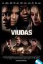 Viudas