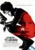 The Girl in the Spider's Web