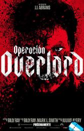 Operación Overlord