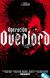 Overlord