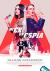 The Spy Who Dumped Me