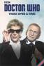 Doctor Who: Twice Upon a Time