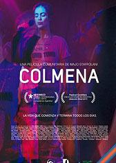 Colmena