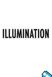 Untitled Illumination Animated Film #2 (2022)