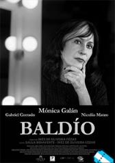 Baldio