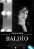 Baldio