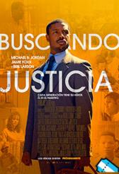 Buscando justicia