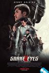 GI Joe: Snake Eyes
