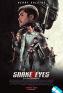 GI Joe: Snake Eyes
