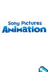 Untitled SPA Animated Franchise