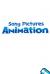 Untitled SPA Animated Franchise