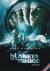 El planeta de los simios