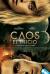Caos: el inicio