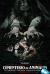 Pet Sematary