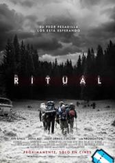 El ritual