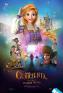 Cenicienta y el príncipe oculto