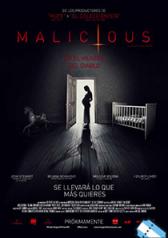 Malicious