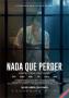 Nada que perder