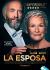 La esposa