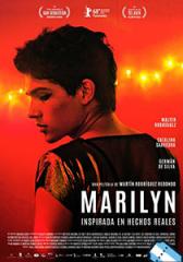 Marilyn