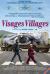 Visages Villages