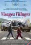 Visages Villages