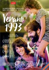 Verano 1993