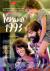 Verano 1993